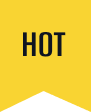 hot